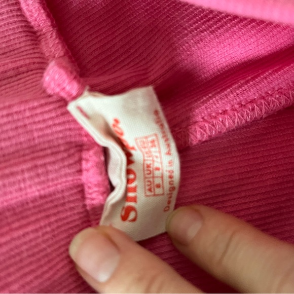 Lounge set - Picture 5 of 5